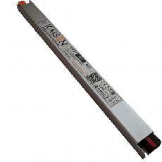 Блок питания KPS-V12-100W20-SM
