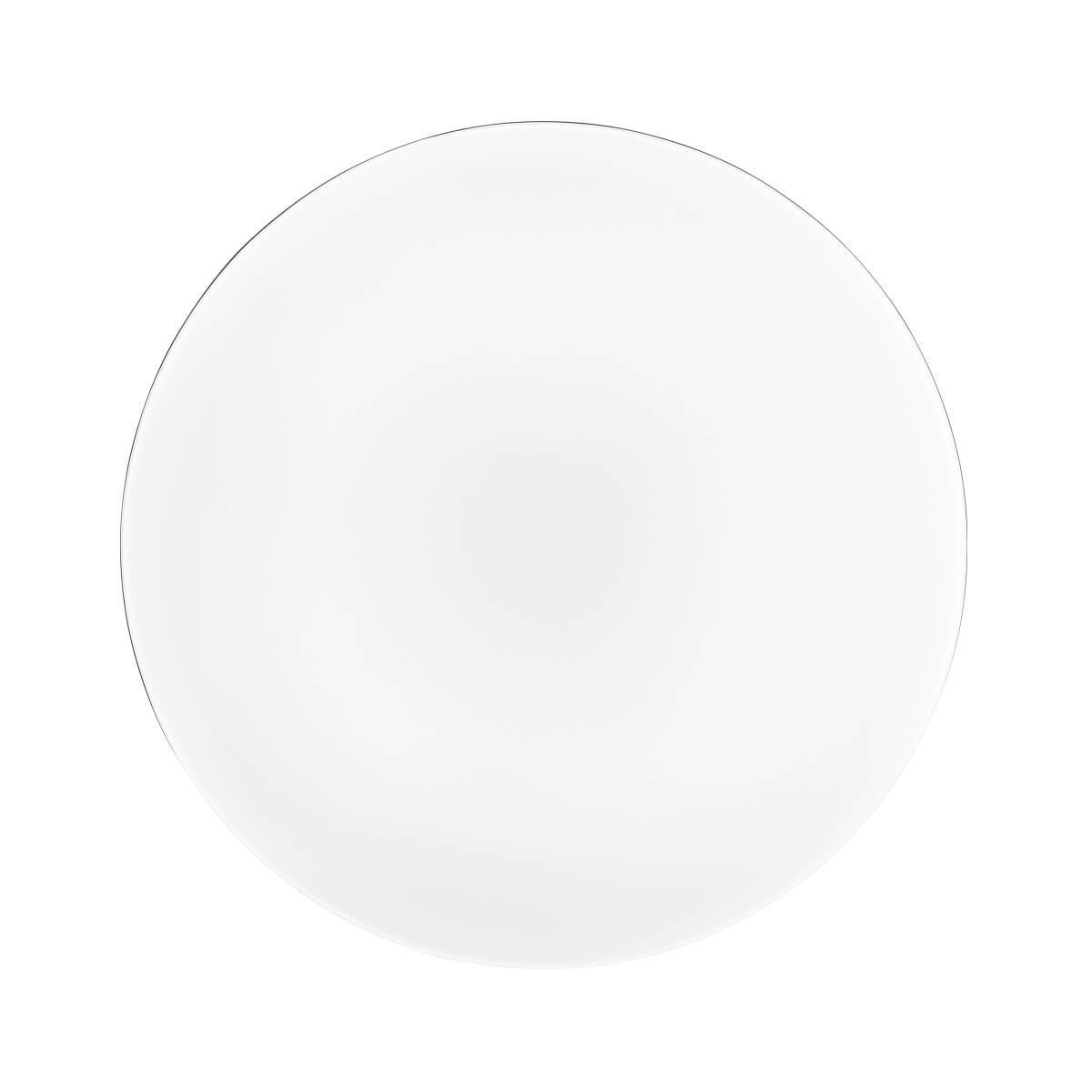 Настенно-потолочный светильник Sonex Smalli 3016/CL charleston bar cpv 3150 16 3150 16 белый