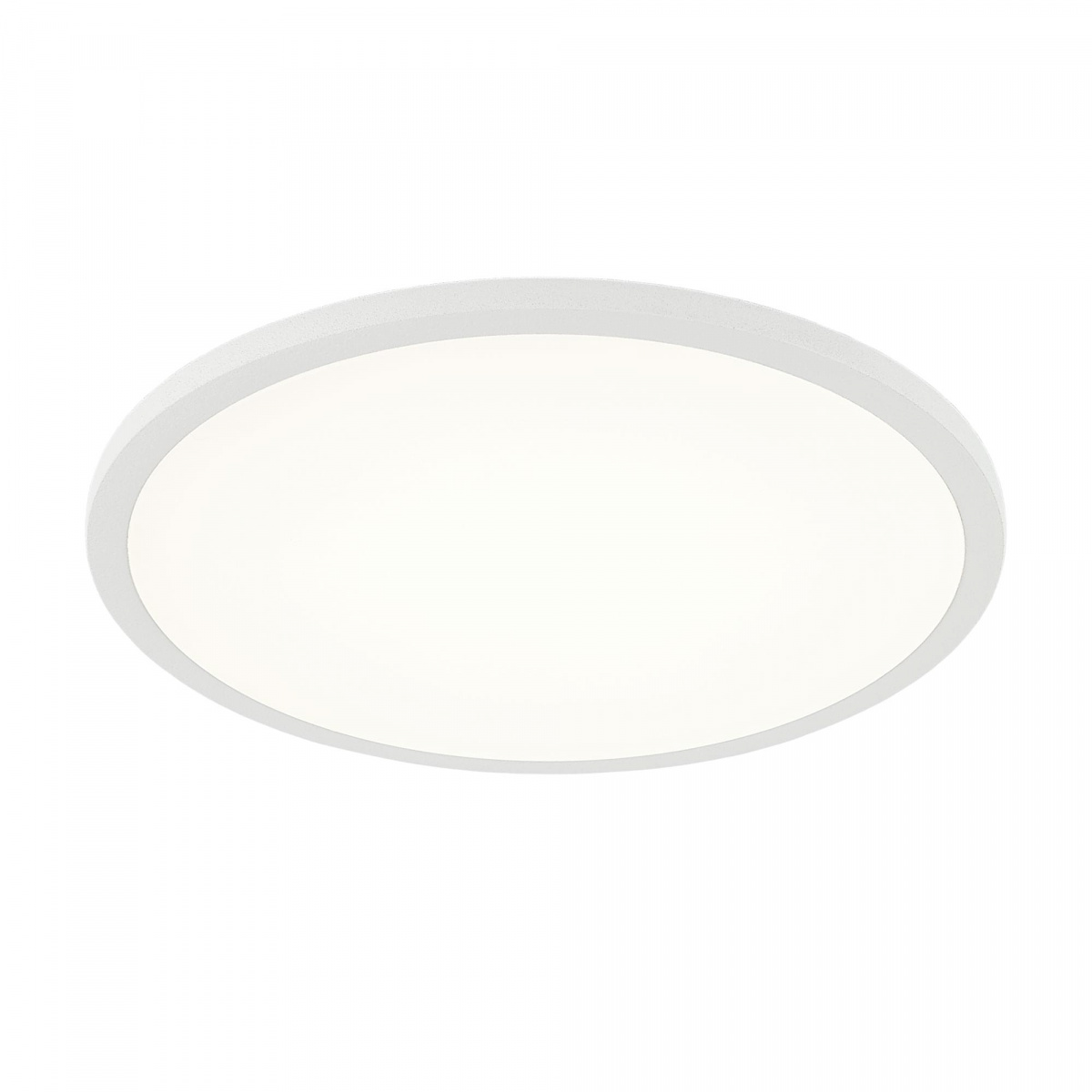 Встраиваемый светодиодный светильник Citilux Омега CLD50R150 солгар рыбий жир омега 3 740 мг капс 50