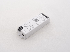 Контроллер 5 в 1 WB5 WiFi TUYA 15А 006468