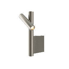 Настенный светильник (бра) Utility 3000K 3Вт, MOD433WL-L3N3K