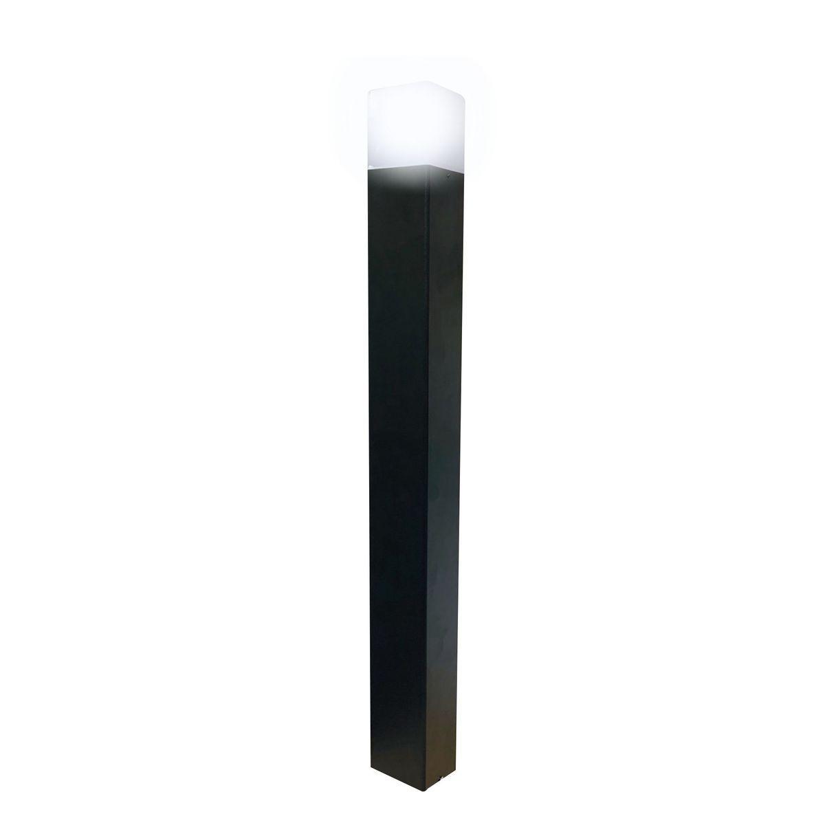 Уличный светильник Apeyron 14-33 поликарбонат монолитный 2 мм 2 05x3 05 м молочный
