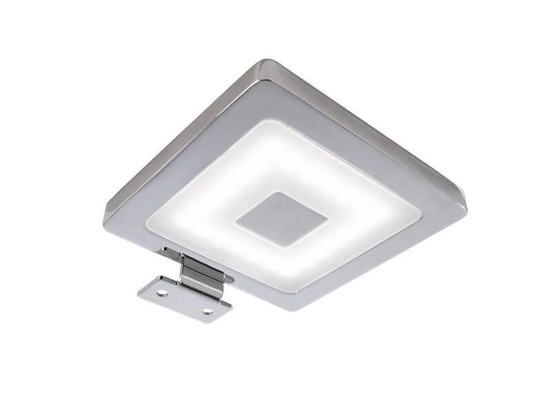 Подсветка для зеркал Deko-Light Mirror Square 687038