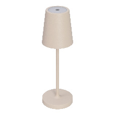 Светильник SP-DAISY-TAB-1.5W Warm3000-MIX (SD, 90 deg) (Arlight, IP54 Металл, 2 года) 056081 Светильник SP-DAISY-TAB-1.5W Warm3000-MIX (SD, 90 deg) (Arlight, IP54 Металл, 2 года) 056081