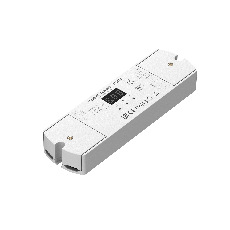 Контроллер Wi-Fi SPI 12-24VDC, 711039