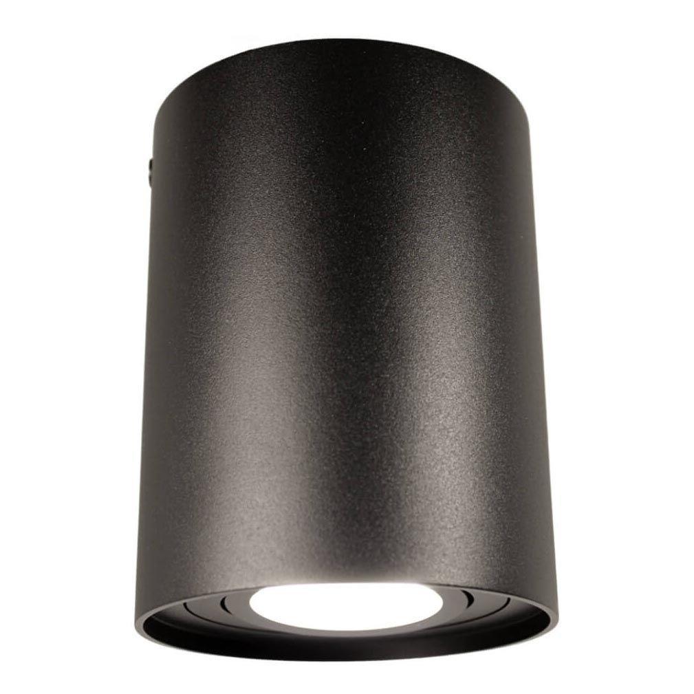 Накладной светильник Lumina Deco Balston LDC 8055-A BK торшер lumina deco granino ldf 6011 1 chr