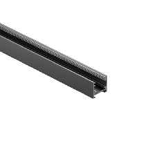Трек SHINE BASE TR5710-DN