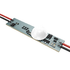 ИК-выключатель 12-24VDC 4A, 751003