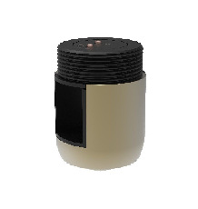 Держатель трека ART-APRIORI-HOLDER-A-POWER (OG) (Arlight, IP20 Металл, 3 года)