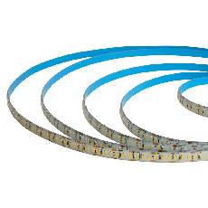 Светодиодная LED лента Feron LS626, 180SMD(2835)/m 17W/m 12V 5000*10*1.22мм 4000К IP65