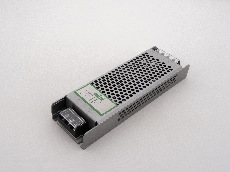 Блок питания LEDS POWER 200Вт 48В серия KDK 005713