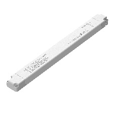 Источник напряжения Triac 24В 75Вт IP20, 734009