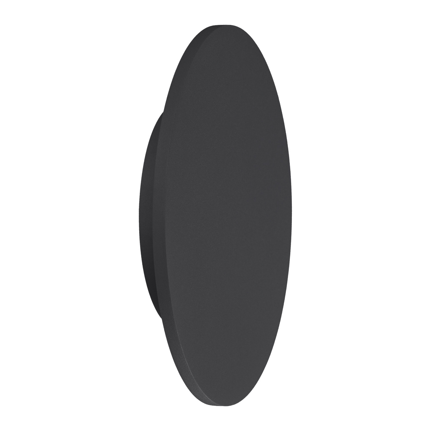 Настенный светодиодный светильник Mantra Bora Bora C0134 корзинка универсальная доляна 17 5×20×7 5 см чёрный