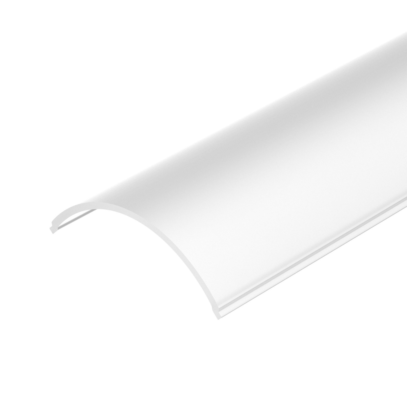 

Экран ARH-KANT-H30-2000 Round Opal (Arlight, Пластик), 016934