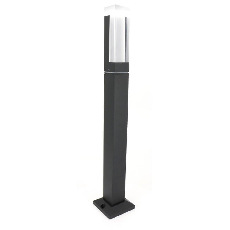 Уличный светодиодный светильник Favourite Pillar 2861-1F