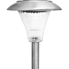 Светильник NSL LED NSL-PO-1W-106AA-SP