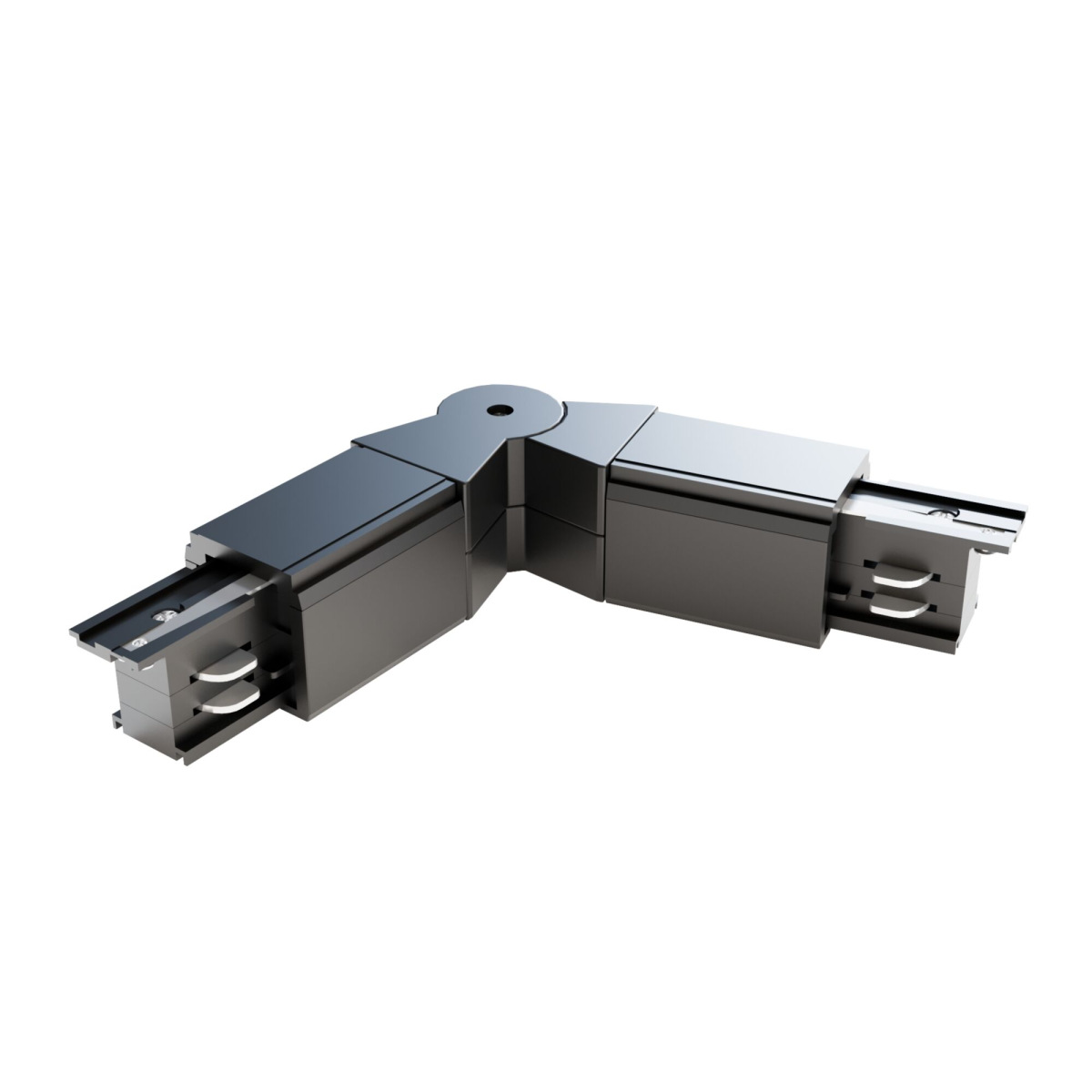 

Аксессуар для трекового светильника Technical TRA005CS-31B, TRA005CS-31B