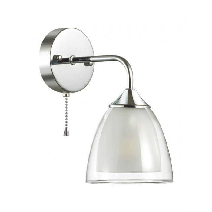 Бра Lumion Toby 5289/1W бра lumion everly 3752 2w