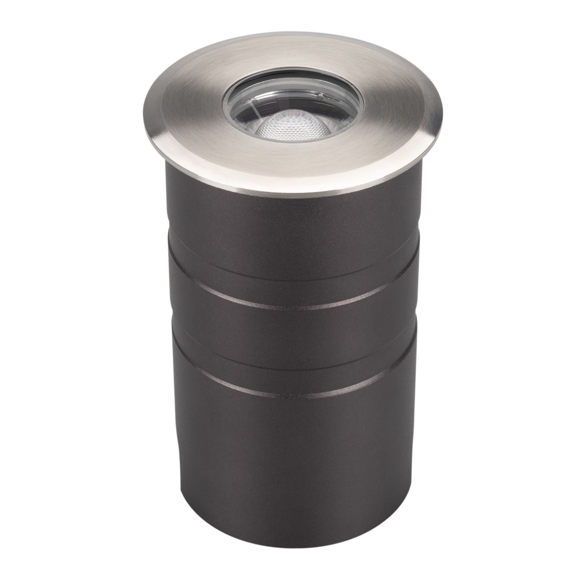 Светильник ART-GROUND-ZOOM-R80-8W Day4000 SL 15-50 deg 24V Arlight IP67 Металл 3 года 13857₽