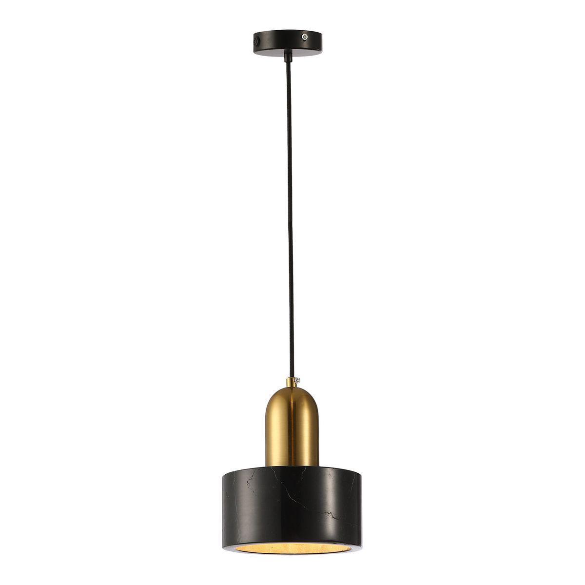 Подвесной светильник Lussole Loft LSP-8698 стол универсальный трансформируемый мебелик андрэ loft лдсп интра чёрный п0005917