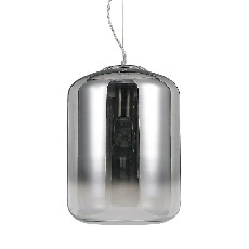 Подвесной светильник Ideal Lux Ken SP1 Big 112107