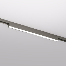 Светильник для трека SHINE LINEAR DK5751-DN