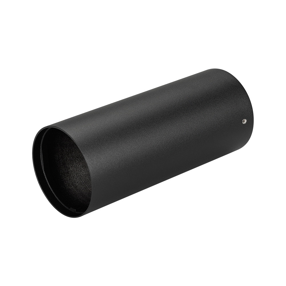 

Корпус SP-POLO-SURFACE-R65 (BK, 1-3, 200mA) (Arlight, IP20 Металл, 3 года), 024221(1), 024221(1)