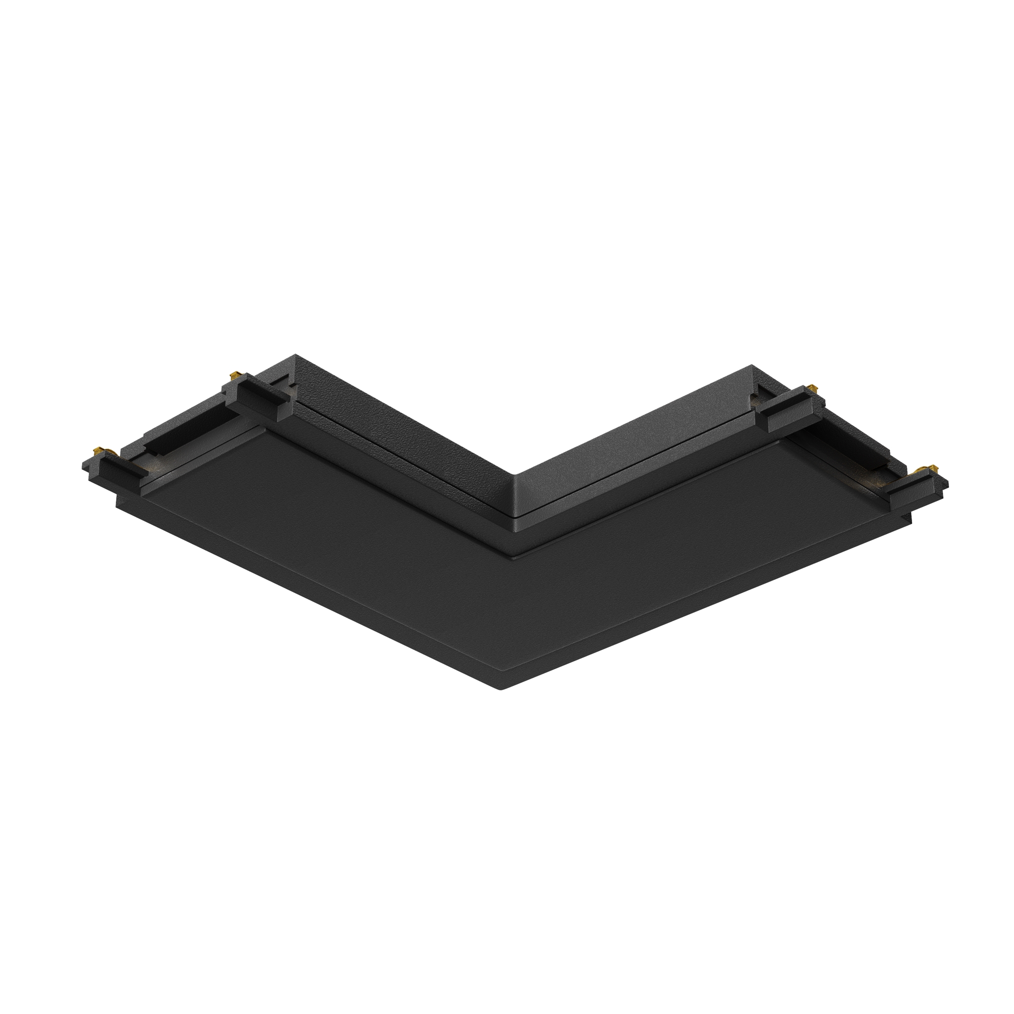 

Конектор питания угловой Radity черный, TRA084CL-11B, TRA084CL-11B