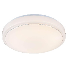 Потолочный светодиодный светильник Globo Tamina 41736SD