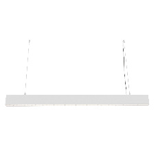 Подвесной светильник Points 4000K 1x40Вт 25°, P050PL-L40W4K