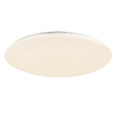 Потолочный светильник Freya FR6999-CL-45-W