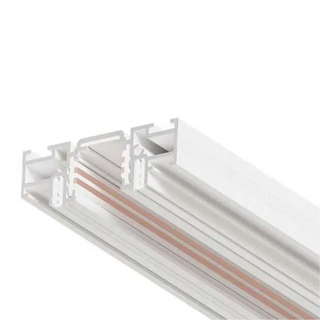 Шинопровод для натяжного потолка Arte Lamp Optima-Accessories A750233 поттер optima