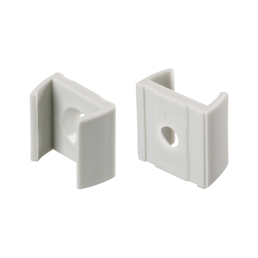 

Крепеж монтажный для MIC, PDS Plastic Grey (Arlight, Пластик), 020924