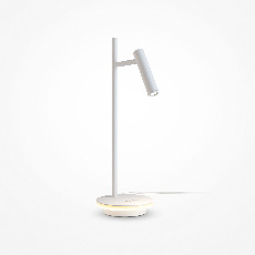 Настольный светильник Estudo 3000К 9Вт, Z010TL-L8W3K