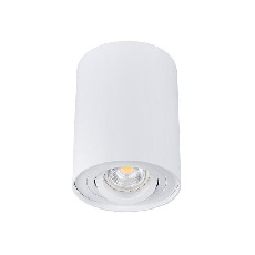 Точечный светильник Kanlux BORD DLP-50-W 22551