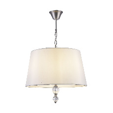 Подвесная люстра Freya Milena FR5679PL-03N