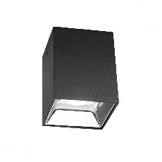 Потолочный светодиодный светильник Citilux Старк CL7440212