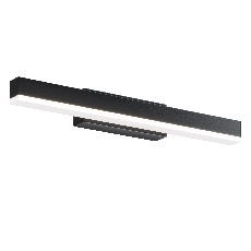 Подсветка Fichte 4000К 9Вт IP 20, MIR012WL-L9B4K