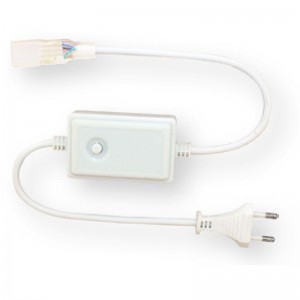 RGB Контроллер GDC-RGB-1500-IP20-220 контроллер zont