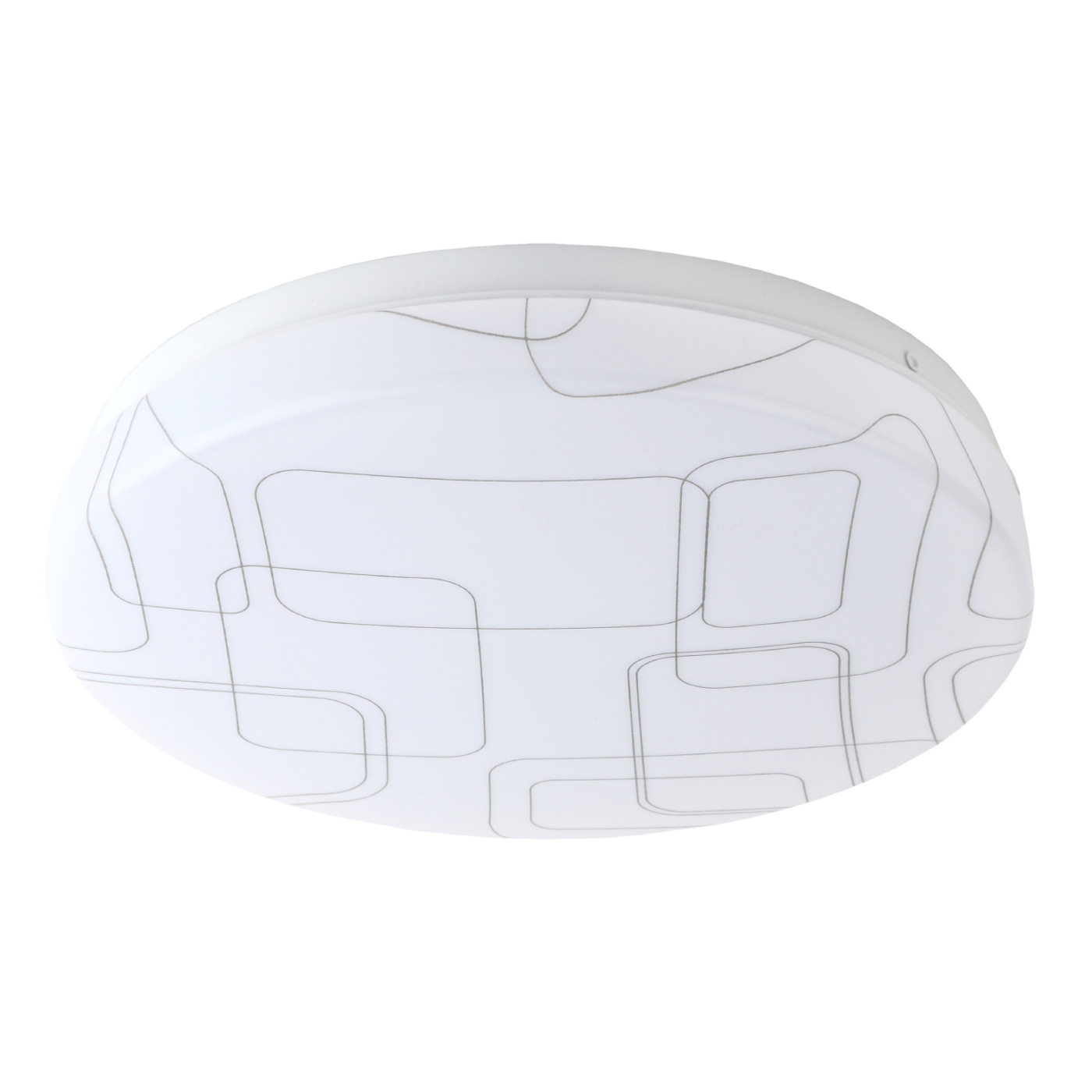 Светильник потолочный светодиодный ЭРА Slim без ДУ SPB-6 Slim 2 24-6K 24Вт 6500K смеситель для кухни clever chef slim blanco cromo 60147