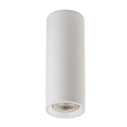 Потолочный светильник Italline M02-65200 white светодиодный спот italline it02 011 3000k white