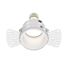 Встраиваемый светильник Reif DL048-01W