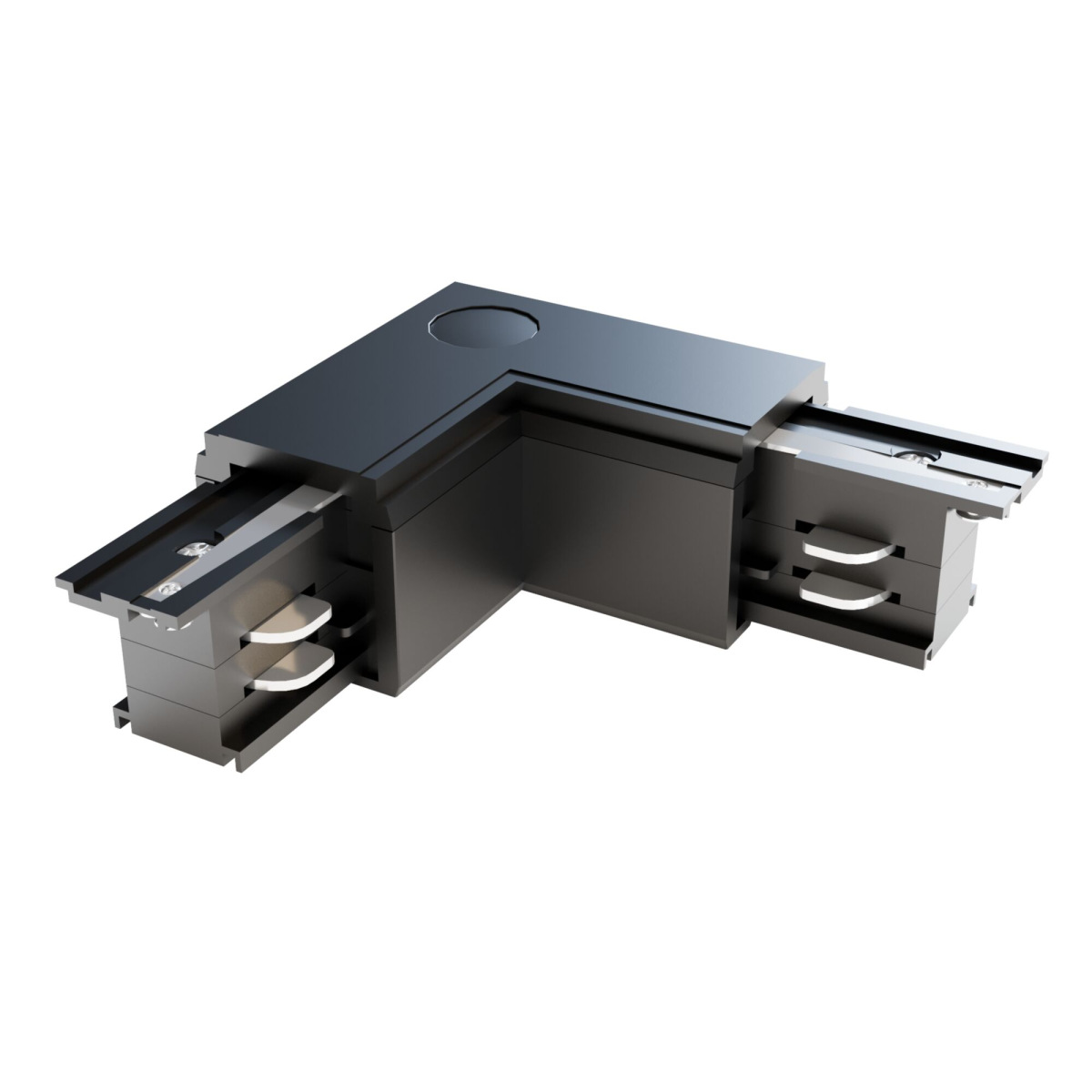 

Аксессуар для трекового светильника Technical TRA005CL-31B-R, TRA005CL-31B-R