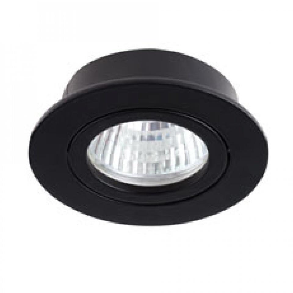 Точечный светильник Kanlux Dalla 22432 термос для еды taller tr 22432 0 75 л