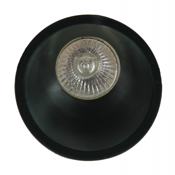 Встраиваемый светильник Mantra Lamborjini 6844 приспособление для проворачивания коленвала daf диаметр 24 9z jtc