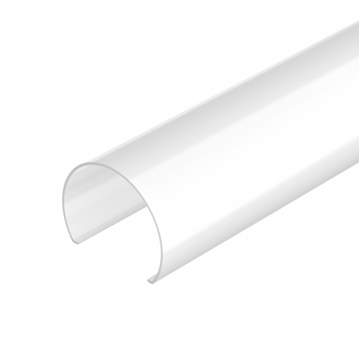 

Экран ARH-POWER-W154-2000 OPAL (Arlight, Пластик), 036344