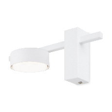 Настенный светильник (бра) Freya FR5363WL-01W