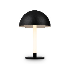 Настольная лампа Maytoni Ray Z012TL-L8B3K