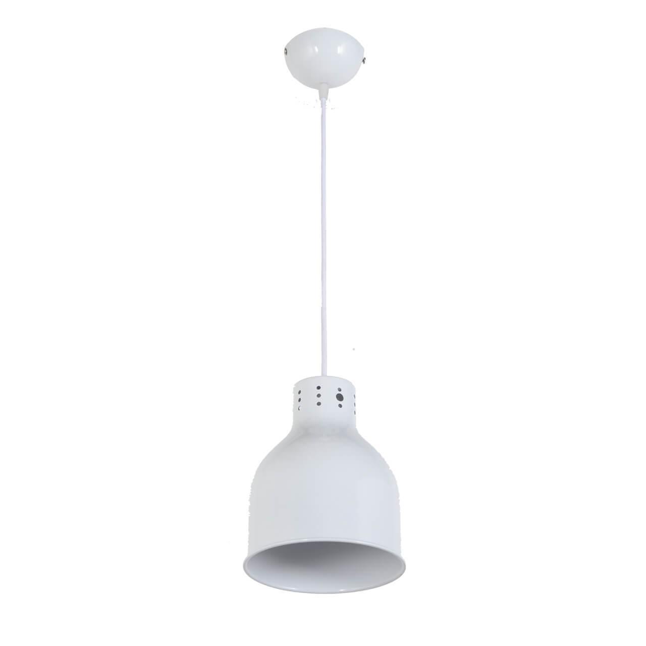 Подвесной светильник Arti Lampadari Colata E 1.3.P1 W сито magistro arti d 8 5 см