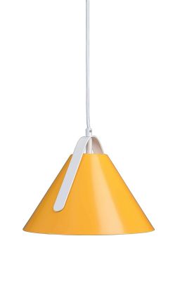 Подвесной светильник Deko-Light Diversity 342174 leds ceiling light flush mounting 36w round ceiling lamp for kitchen bedroom hallway 2800 3200k warm light